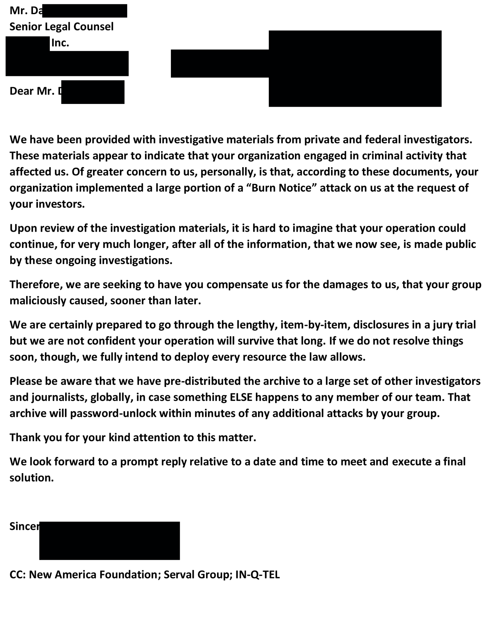 DEMANDLETTER__Silicon_Valley_Tech_Oligarchs_And_Their_Operatives_ARE_The_Deep_State.png