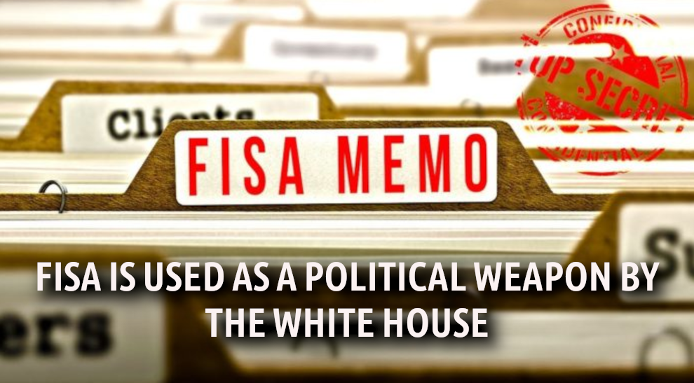 FISA_MEMO_ATTACKS_ON_JUSTICE__Silicon_Valley_Tech_Oligarchs_And_Their_Operatives_ARE_The_Deep_State.png