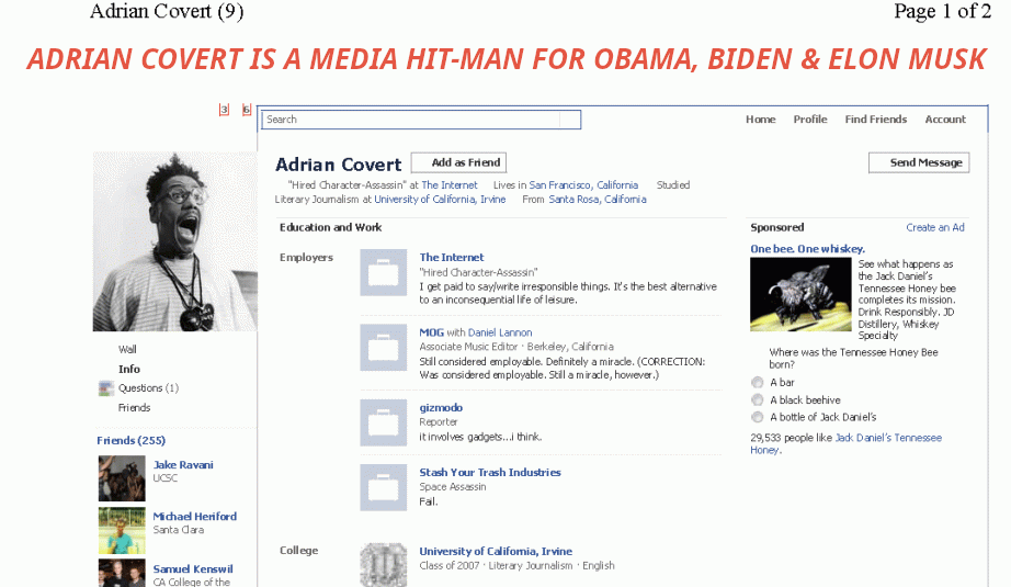 GAWKER-MEDIA-RAN-THE-HIT-JOBS_-COVERTFACEBOOK-OBAMA-AND-BIG-TECH-HIRE-CHARACTER-ASSASSINS-922x535.gif