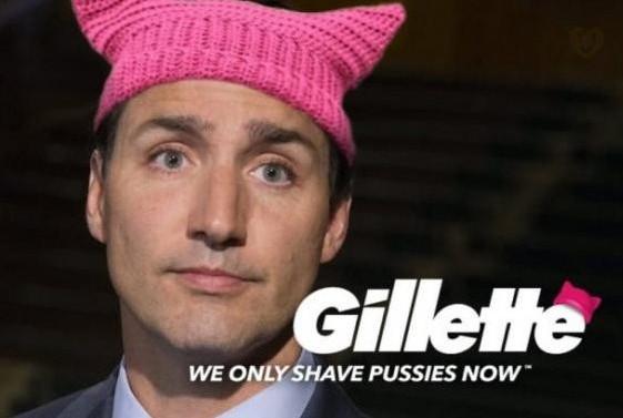 GILLETTE_RAZORS_MAINSTREAM_MEDIA_COLLUSION.jpg