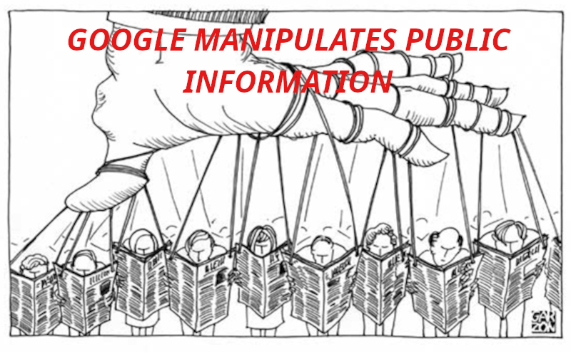 GOOGLE_MANIPULATES_YOUR_MIND_GOOGLE_IS_A_CRIME_CARTEL.png