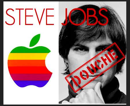 JOBS_DOUCHE.png