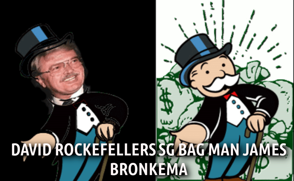 James_Bronkema_Golden_Gate_Bridge_Corruption_Mobster.png