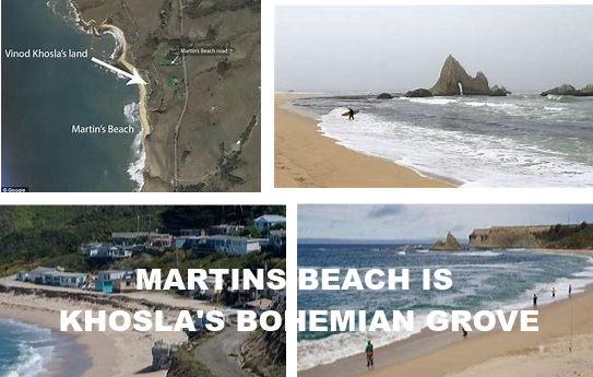 MARTINS_BEACH_SCANDAL_VINOD_KHOSLA_THE_SILICON_VALLEY_MAFIA_v1.jpg