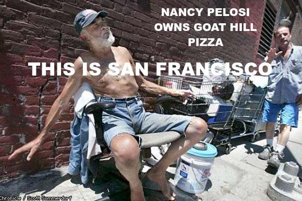 NASTY_SAN_FRANCISCO_THE_SILICON_VALLEY_MAFIA_v2.jpg