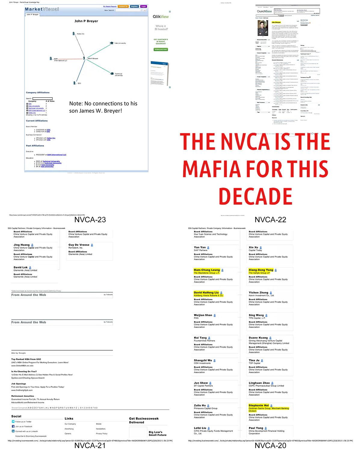 NVCA2_THE_SILICON_VALLEY_CARTEL.png