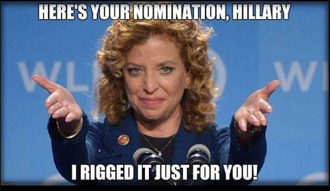 RIGGING_THE_ELECTIONS_WITH_DEBBIE__Silicon_Valley_Tech_Oligarchs_And_Their_Operatives_ARE_The_Deep_State.png