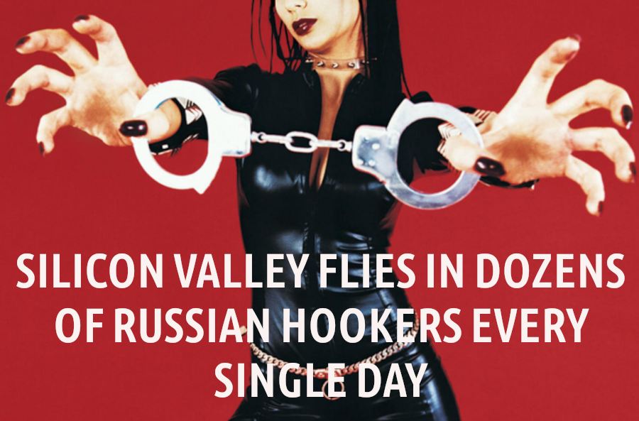 RUSSIAN_HOOKER_S_FOR_SILICON_VALLEY.png