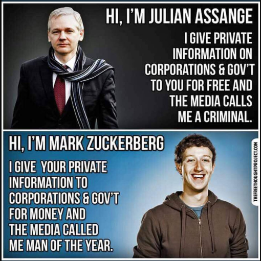 SCUMKERBERG_Silicon_Valley_Tech_Oligarchs_And_Their_Operatives_ARE_The_Deep_State.png