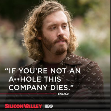 SILICON_VALLEY_ASSHOLES_THE_SILICON_VALLEY_TECH_MAFIA.png