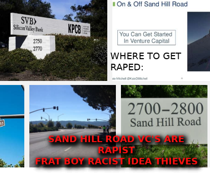 SILICON_VALLEY_IDEA_RAPE_STARTS_ON_SAND_HILL_ROAD_SILICON_VALLEY_SEX_CULT.png