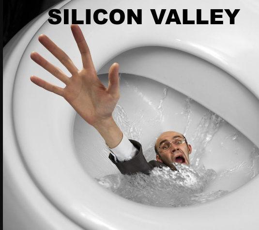 SILICON_VALLEY_IS_IN_THE_TOILET_THE_SILICON_VALLEY_TECH_MAFIA_v1.jpg