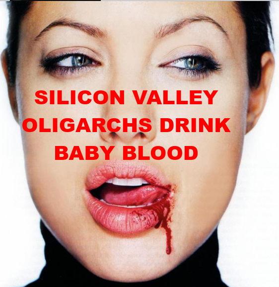 SILICON_VALLEY_PARABIOSIS_THE_SILICON_VALLEY_TECH_MAFIA_v1.jpg