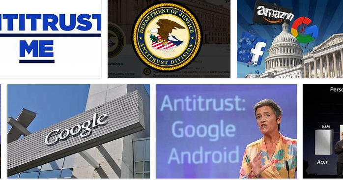 SILICON_VALLEY__ANTI-TRUST_1_Silicon_Valley_Tech_Oligarchs_And_Their_Operatives_ARE_The_Deep_State.png