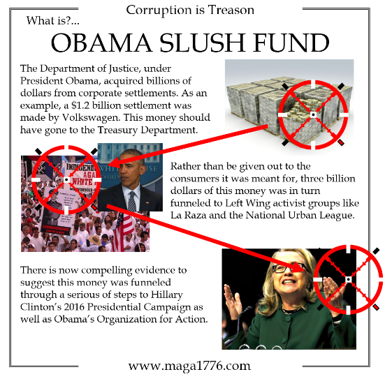 THE_OBAMA_SLUSH_FUNDS_ARE_STILL_ACTIVE_THE_SILICON_VALLEY_TECH_MAFIA.png