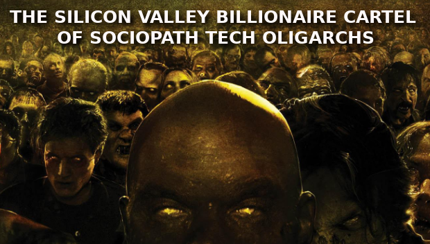 THE_SILICON_VALLEY_CARTEL_mmmm_THE_SILICON_VALLEY_MAFIA.png