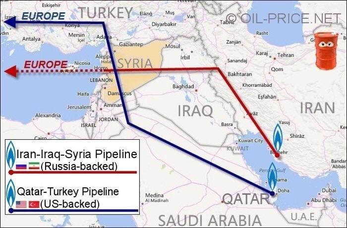 THE_SYRIAN_PROBLEM_THE_SILICON_VALLEY_MAFIA.jpeg