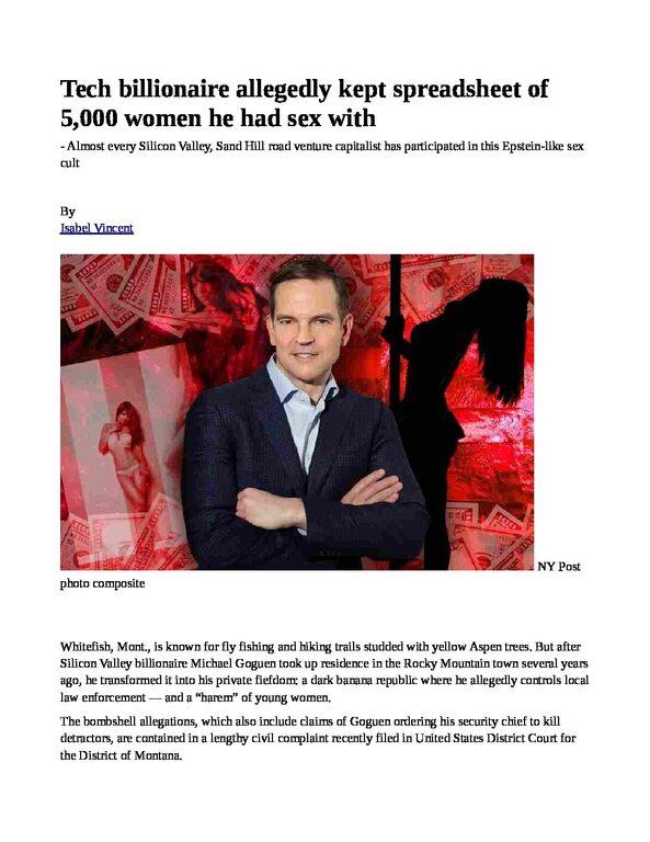 Tech-billionaire-allegedly-kept-spreadsheet-of-5000-women-he-had-sex-pdf.jpg