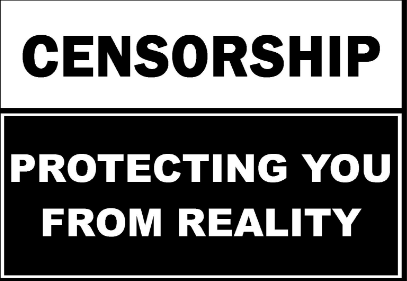 WORDPRESS_ORG_CENSORS_THE_WORD_MAINSTREAM_MEDIA_COLLUSION.png