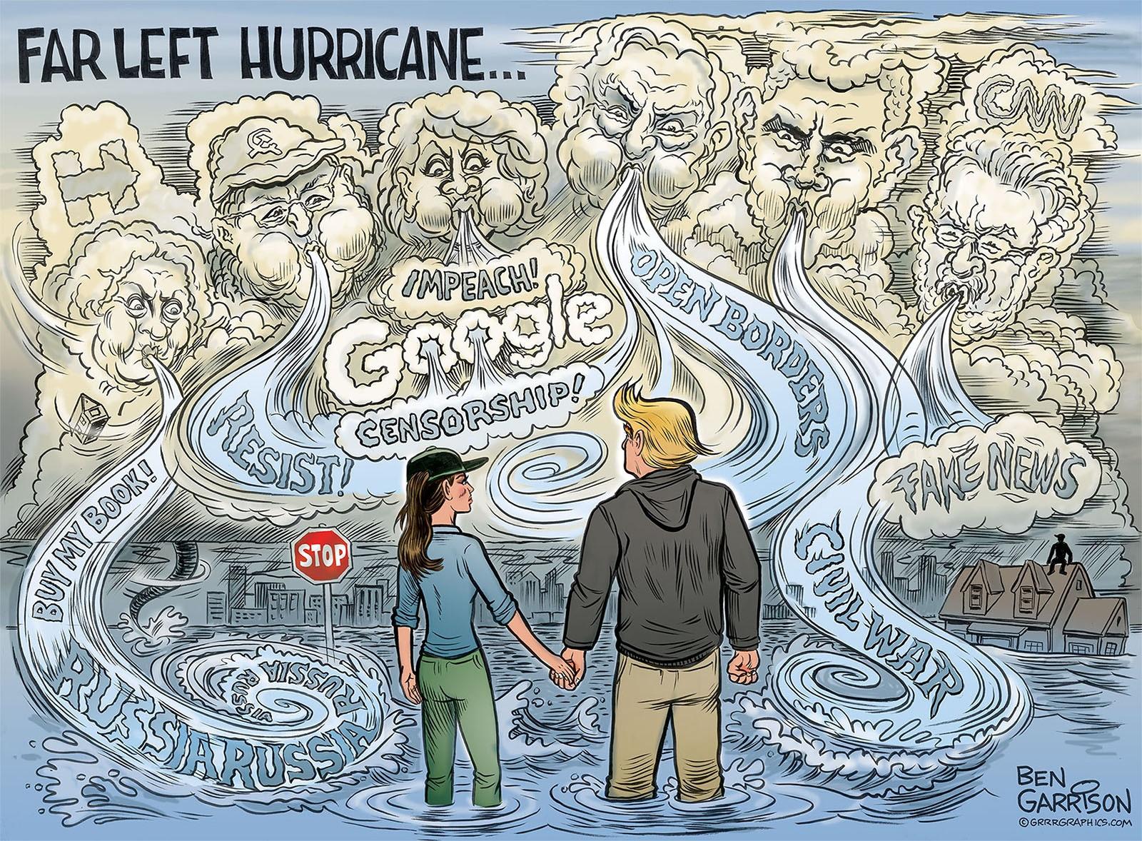 far-left-hurricane-ben-garrison__Silicon_Valley_Tech_Oligarchs_And_Their_Operatives_ARE_The_Deep_State.jpg