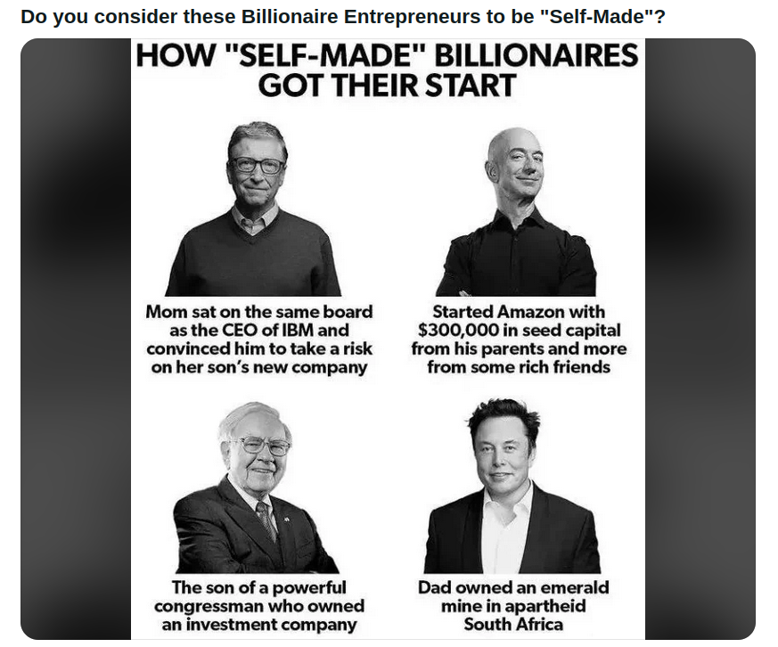 lying_billionaires.png