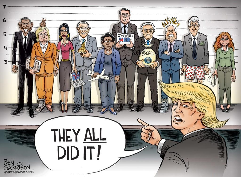 police_lineup_ben_garrison-1024x752__Silicon_Valley_Tech_Oligarchs_And_Their_Operatives_ARE_The_Deep_State.jpg