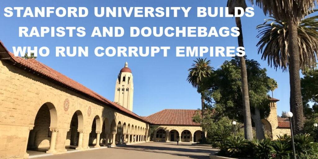 stanford_university_v1.jpg