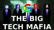 BIG-TECH-MAFIA-675x377.png