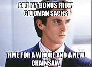 GOLDMAN_SACHS_IS_THE_WORST_EVER_Silicon_Valley_Tech_Oligarchs_And_Their_Operatives_ARE_The_Deep_State.png