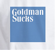 GOLDMAN_SUCKS_mmm_Silicon_Valley_Tech_Oligarchs_And_Their_Operatives_ARE_The_Deep_State.png