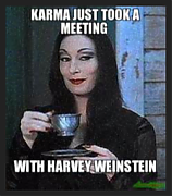 HARVEY_WEINSTEIN_AND_KARMA__Silicon_Valley_Tech_Oligarchs_And_Their_Operatives_ARE_The_Deep_State.png