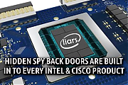 INTEL_LIED_TO_EVERY_PERSON_AROUND_Silicon_Valley_Tech_Oligarchs_And_Their_Operatives_ARE_The_Deep_State.png