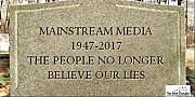 MAINSTREAM_MEDIA_IS_DEAD__Silicon_Valley_Tech_Oligarchs_And_Their_Operatives_ARE_The_Deep_State.png