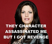 MONICA_LEWINSKY_THE_SILICON_VALLEY_MAFIA_v1.jpg