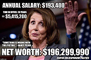 NANCY-PELOSI-HAS-A-SECRET-BRIBERY-BANK-ACCOUNT-SILICON-VALLEY-CRONY-CORRUPTION.jpg