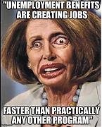 NANCY_PELOSI_CRAZY__Silicon_Valley_Tech_Oligarchs_And_Their_Operatives_ARE_The_Deep_State.png