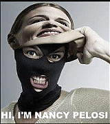 NANCY_PELOSI_IS_A_FRAUD__Silicon_Valley_Tech_Oligarchs_And_Their_Operatives_ARE_The_Deep_State_v1.jpg