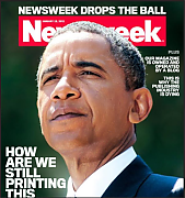 NEWSWEEK_SUCKS_AND_RAPES_EMPLOYEES__Silicon_Valley_Tech_Oligarchs_And_Their_Operatives_ARE_The_Deep_State.png