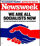 NEWSWEEK_SUCKS__Silicon_Valley_Tech_Oligarchs_And_Their_Operatives_ARE_The_Deep_State.png