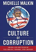 OBAMAS_CULTURE_OF_CORRUPTION__Silicon_Valley_Tech_Oligarchs_And_Their_Operatives_ARE_The_Deep_State.png