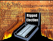 OBAMAS_ELECTION_WAS_RIGGED__Silicon_Valley_Tech_Oligarchs_And_Their_Operatives_ARE_The_Deep_State.png