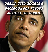 OBAMA_USES_PSYOPS__Silicon_Valley_Tech_Oligarchs_And_Their_Operatives_ARE_The_Deep_State.png