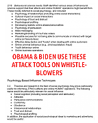 OBAMA_USES_THESE__ATTACK_TOOLS_2__Silicon_Valley_Tech_Oligarchs_And_Their_Operatives_ARE_The_Deep_State.png