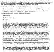 Obama_Had_KIckbacks_With_Russian_Mobsters_Russian4A__Silicon_Valley_Tech_Oligarchs_And_Their_Operatives_ARE_The_Deep_State.png