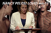 PELOSI_LOVES_MS-13_Silicon_Valley_Tech_Oligarchs_And_Their_Operatives_ARE_The_Deep_State.png