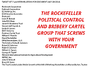 Rock66__Silicon_Valley_Tech_Oligarchs_And_Their_Operatives_ARE_The_Deep_State.png