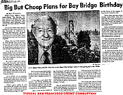 SAN_FRANCISCO_CORRUPTION_img380_THE_SILICON_VALLEY_MAFIA_v1.jpg