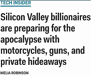 SILICON_VALLEY_BILLIONAIRES_ARE_NUTS_THE_SILICON_VALLEY_TECH_MAFIA.png