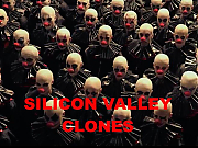 SILICON_VALLEY_CEO_S_THE_SILICON_VALLEY_TECH_MAFIA_v1.jpg