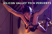 SILICON_VALLEY_GOOGLE_PERVERTS.png